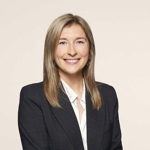 Eline maes