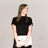 Eline maes