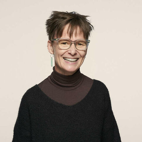 Iris beyers