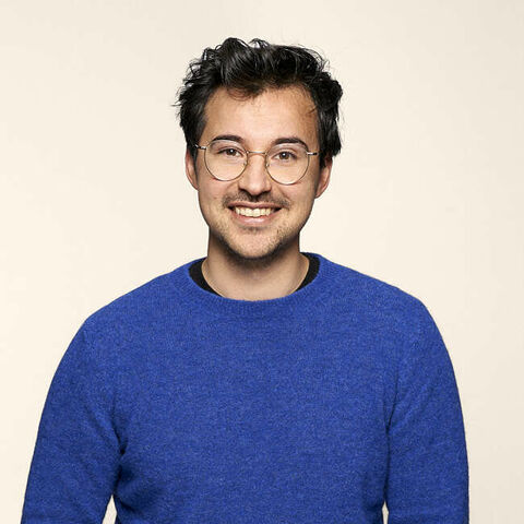 Lucas hallatu