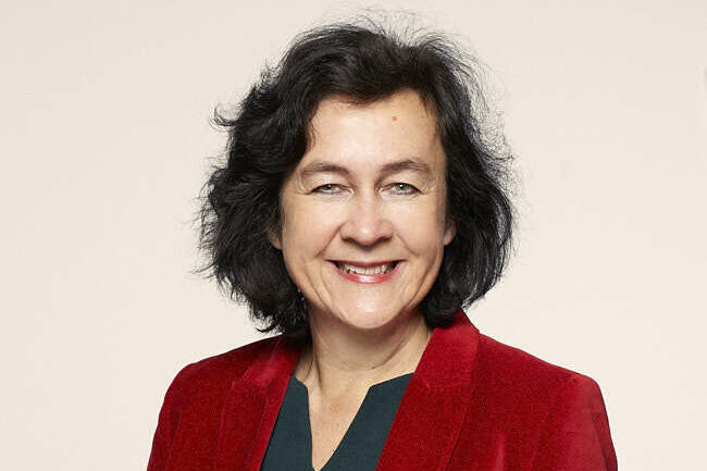 Peggy de prins phd