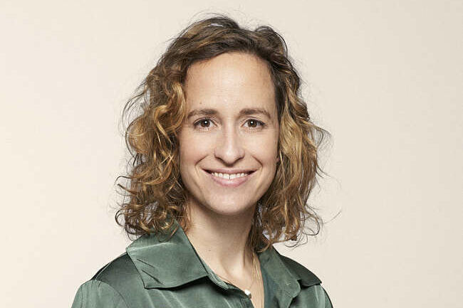 Sara bastiaensens phd