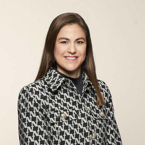 Silvie paps