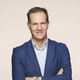 Steven de haes phd