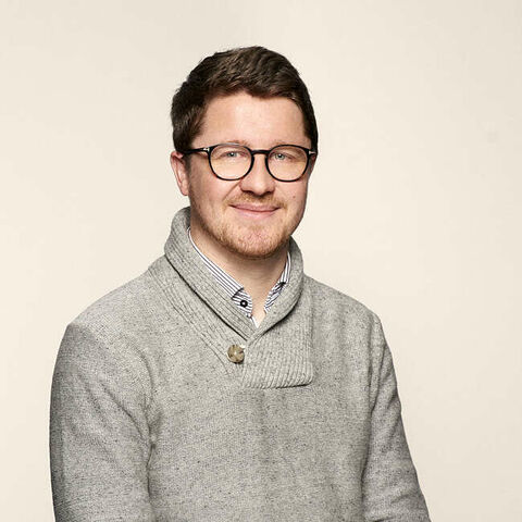 Thomas marynissen