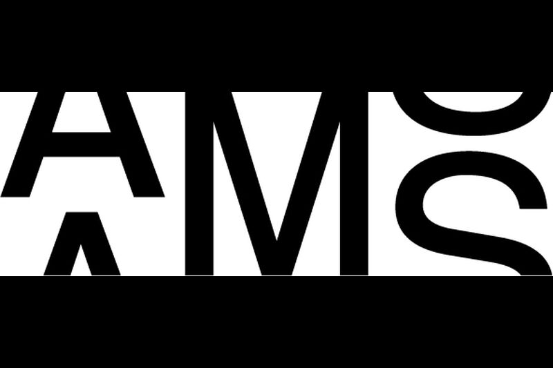 AMS logo black rgb 150ppi