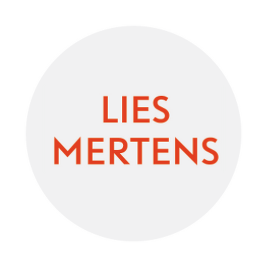 Lies Mertens