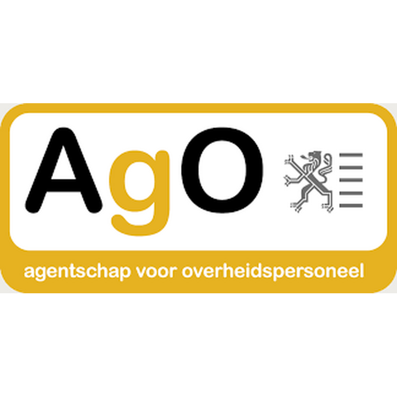 Logo ago