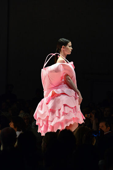 Defile mode copyright Jan Crab lowres