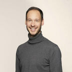 Jan beyne