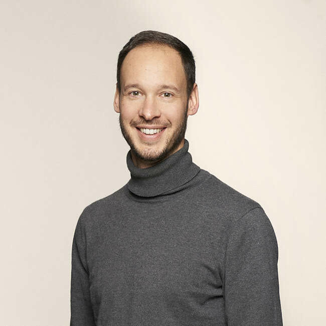 Jan beyne
