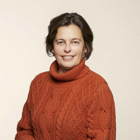 Kati jochems
