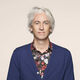 Bart cambre