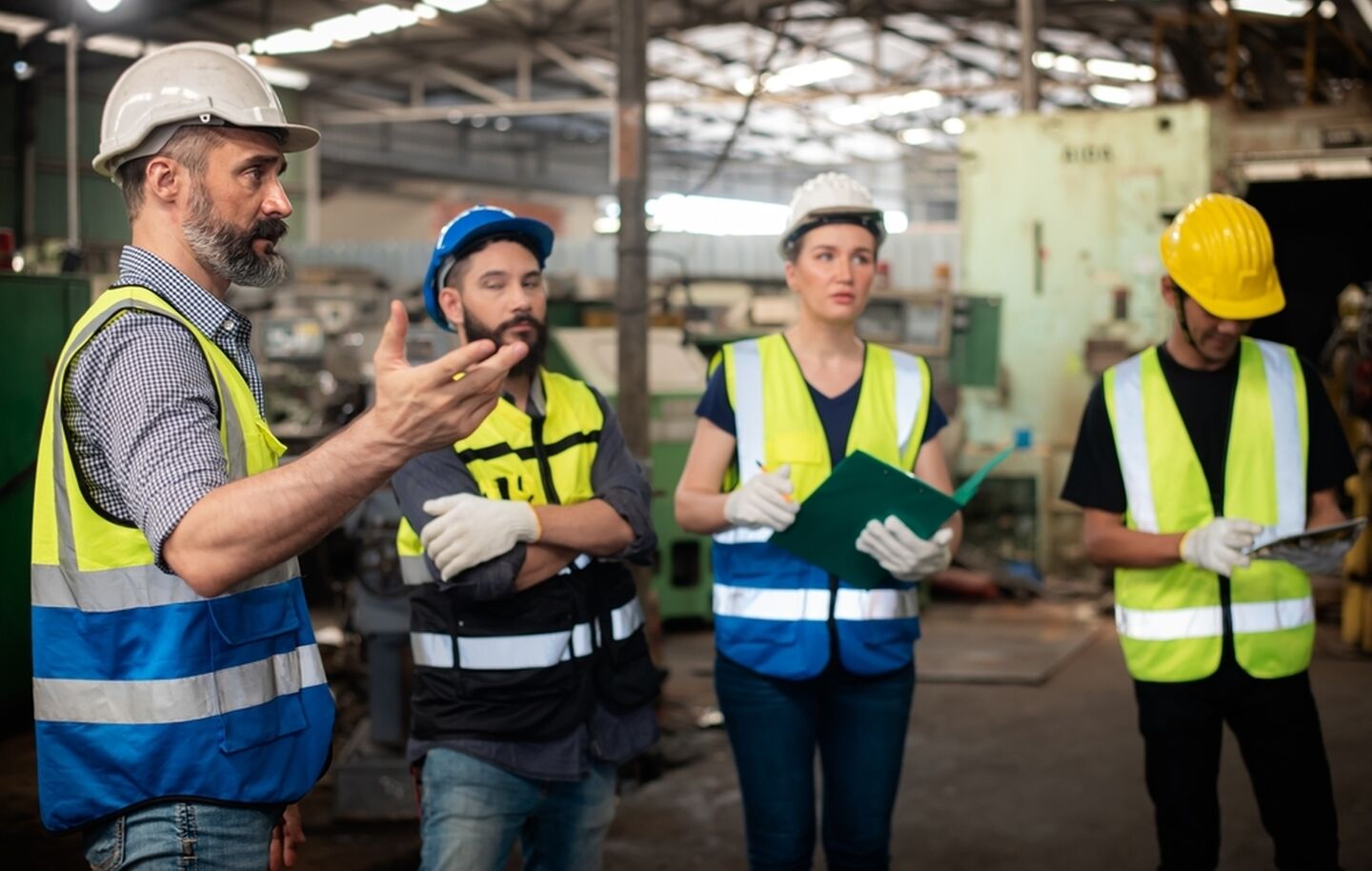 Antwerp Management School | Dark sides van leren op de werkvloer