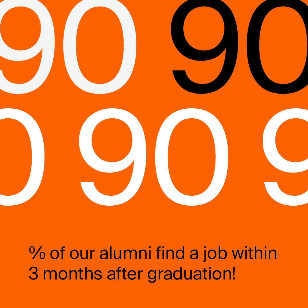 Percentage job resized