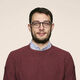 Lorenzo Franchi WEB
