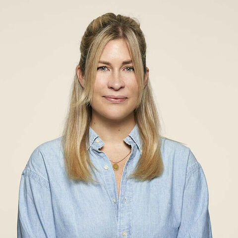 Marlies Akkermans WEB