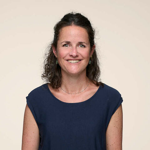 Stefanie Den Haene WEB