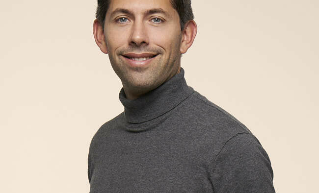 Olivier De Reu WEB