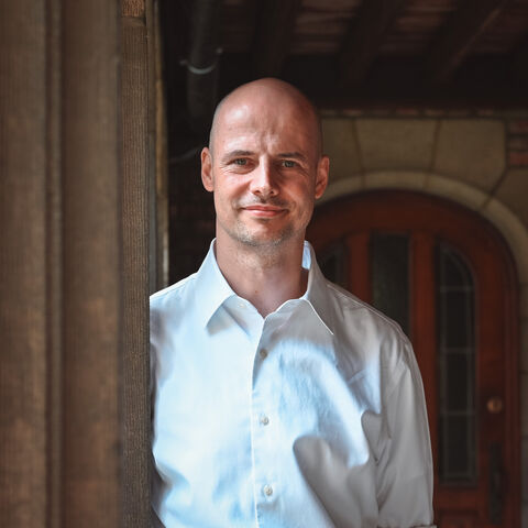 David Martens 4
