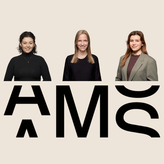 Contact Executive Education transparent