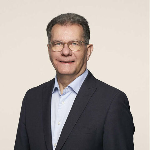 Wim Vanhaverbeke 5952