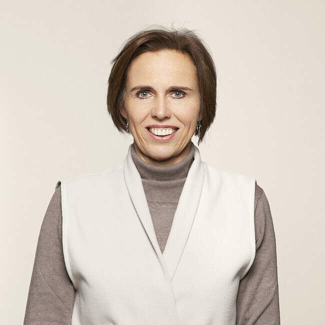 Veerle Limbos driesluyten 3