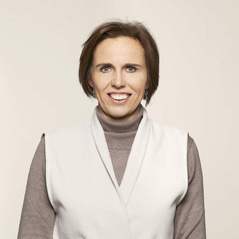 Veerle Limbos driesluyten 3