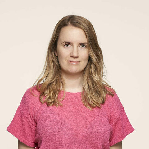 Isabelle Vanpeel WEB