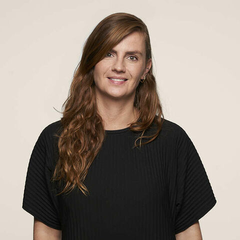 Nina Vermaesen WEB