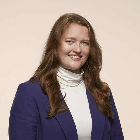 Gwen Thielman WEB