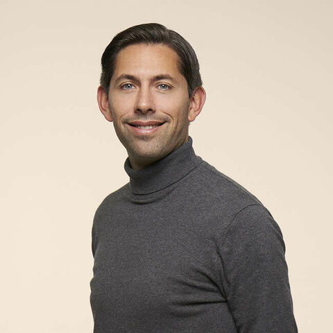 Olivier De Reu WEB
