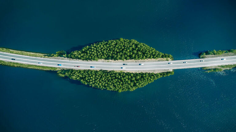 Supply Ecosystems 16 9