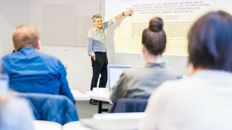 Masterclass HRM2 16x9