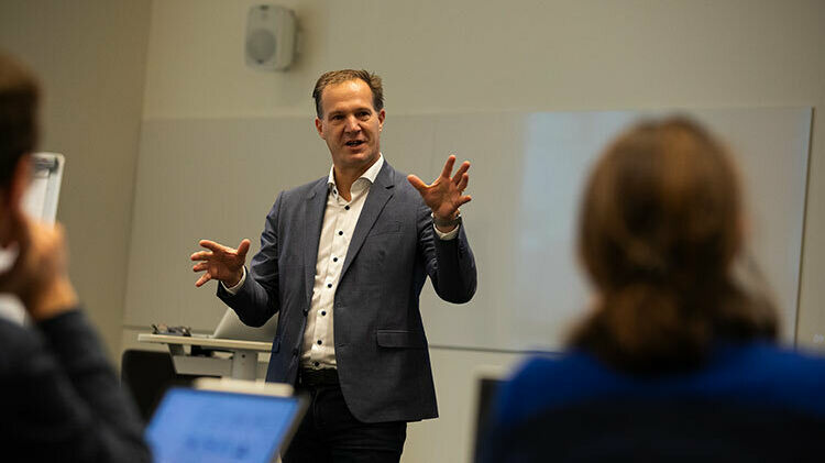 Steven De Haes GMZ 16x9