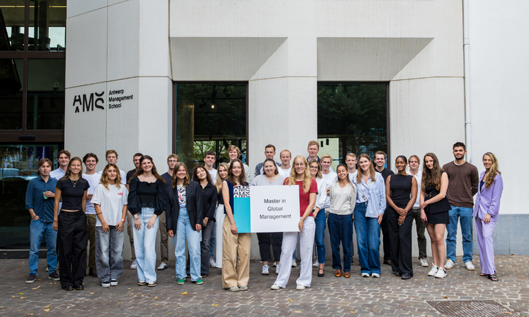 Untitled 1000 x 600 px 1