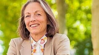 Carla Koen
