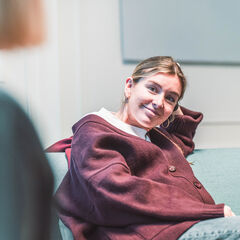 AMS Full time Master interviews FEB2026 5