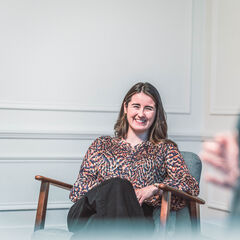 AMS Full time Master interviews FEB2026 9