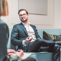 AMS Full time Master interviews FEB2026 16