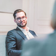 AMS Full time Master interviews FEB2026 20