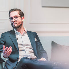 AMS Full time Master interviews FEB2026 22