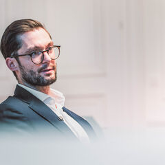 AMS Full time Master interviews FEB2026 24