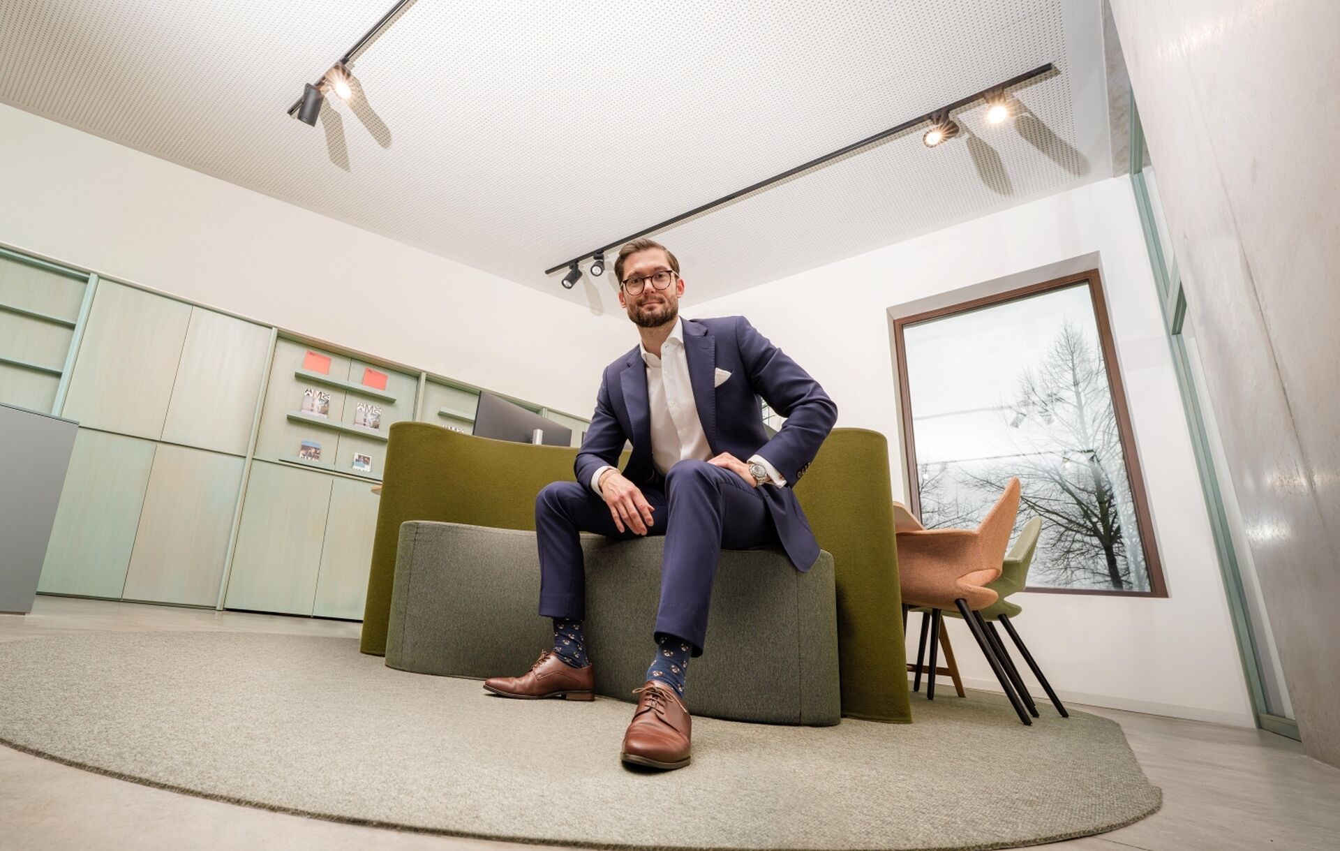 AMS Full Time Masters Thomas web