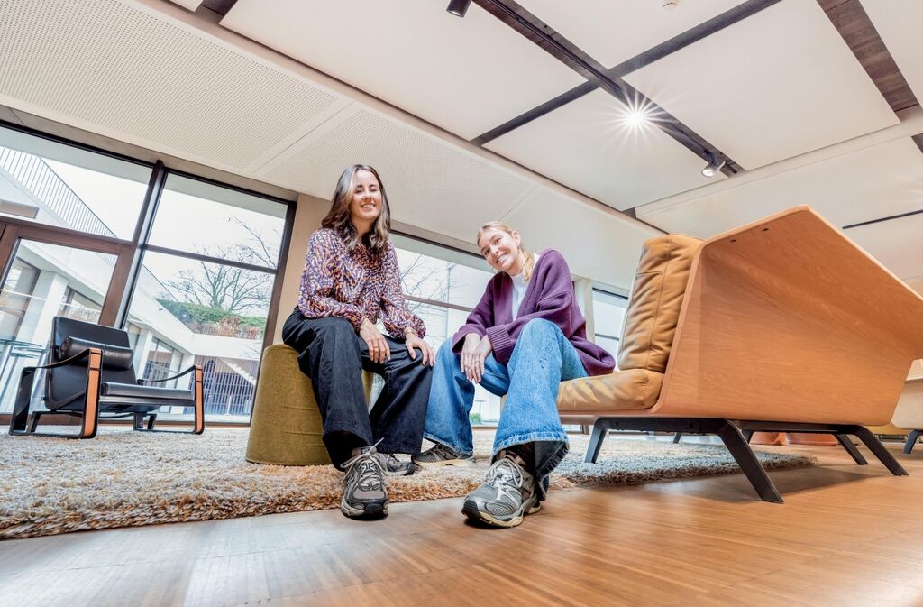 AMS Full Time Masters Marie Sylvie web