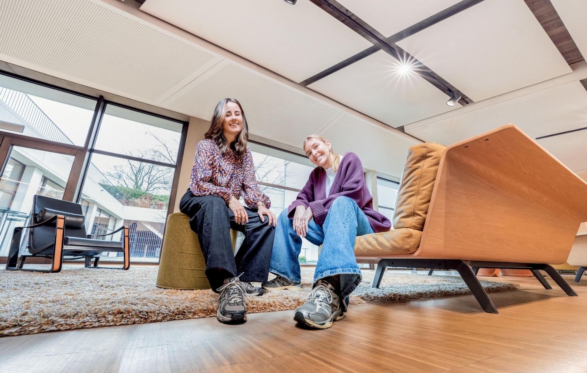 AMS Full Time Masters Marie Sylvie web