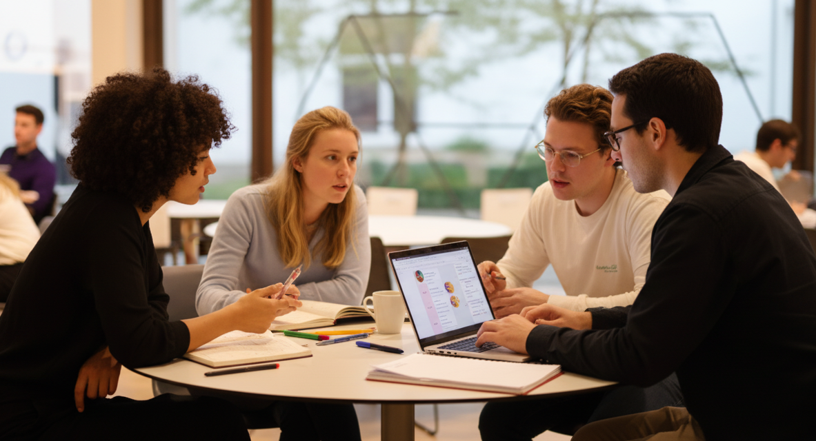 Generated Image September 10 2025 4 03 PM