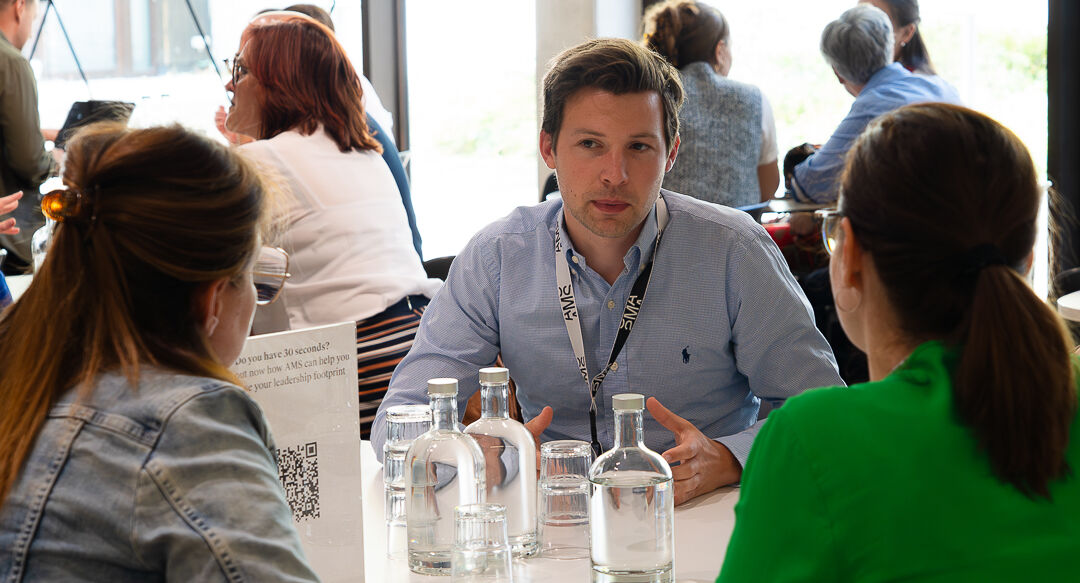 Foundersforfounders 6