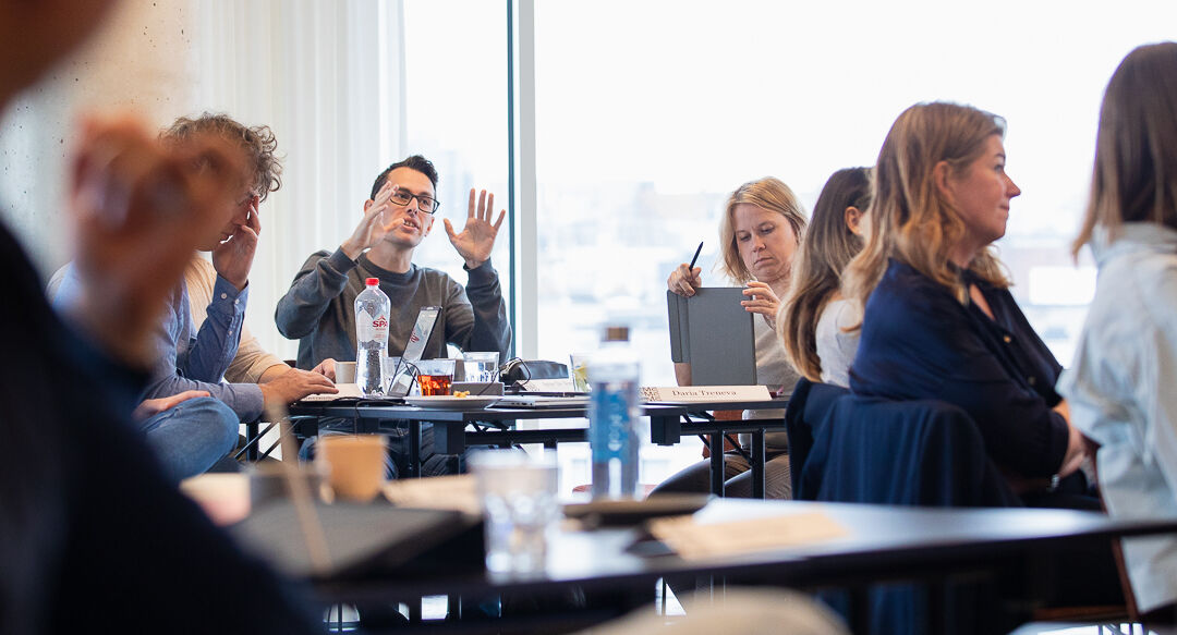 Foundersforfounders 4