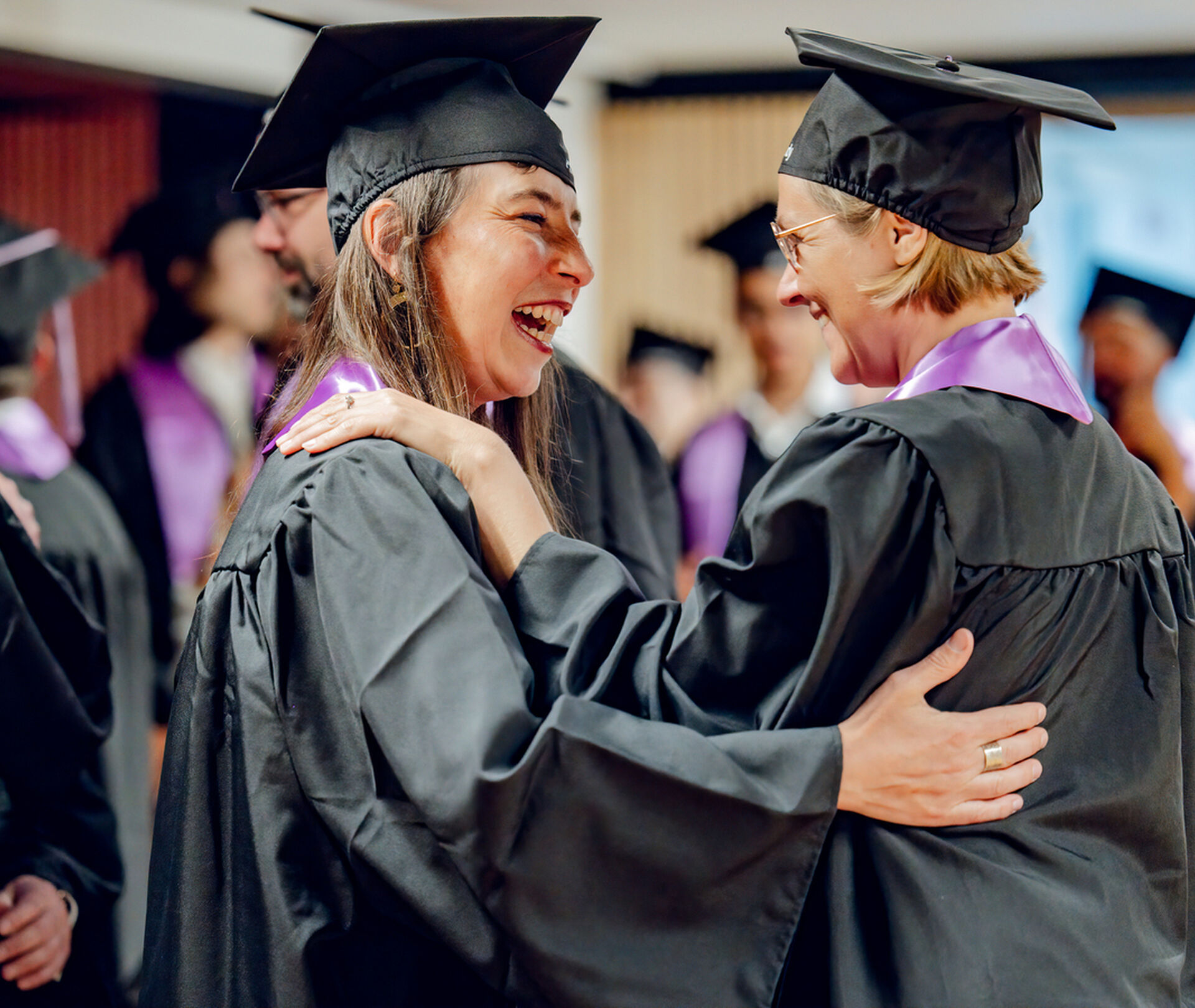 Foto 1 MPGL Brochure 1